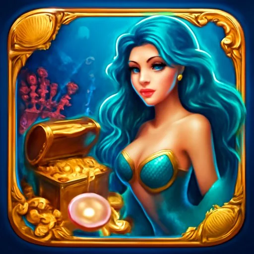VIP777 APK ডাউনলোড স্ক্রিন