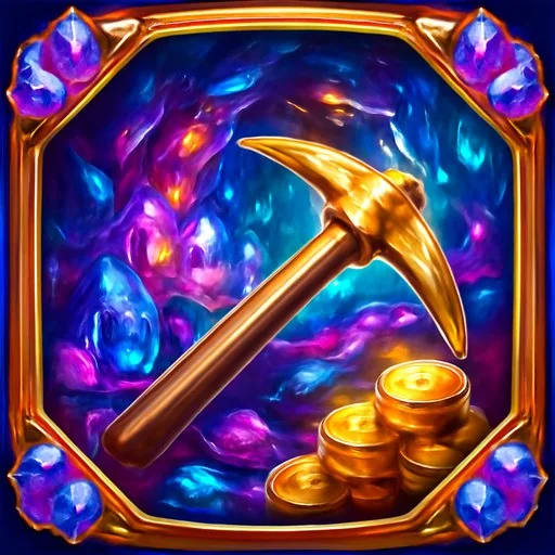 VIP777 APK ইন্সটলেশন উইন্ডো