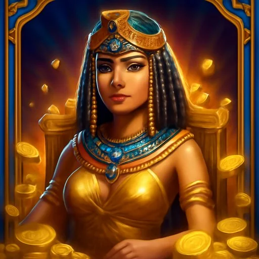 VIP777 অ্যান্ড্রয়েডে APK ইনস্টল স্ক্রিন