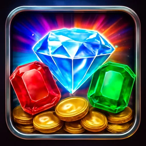 VIP777 স্টারবার্স্ট রিল ভিউ
